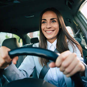 driving courses in irving tx