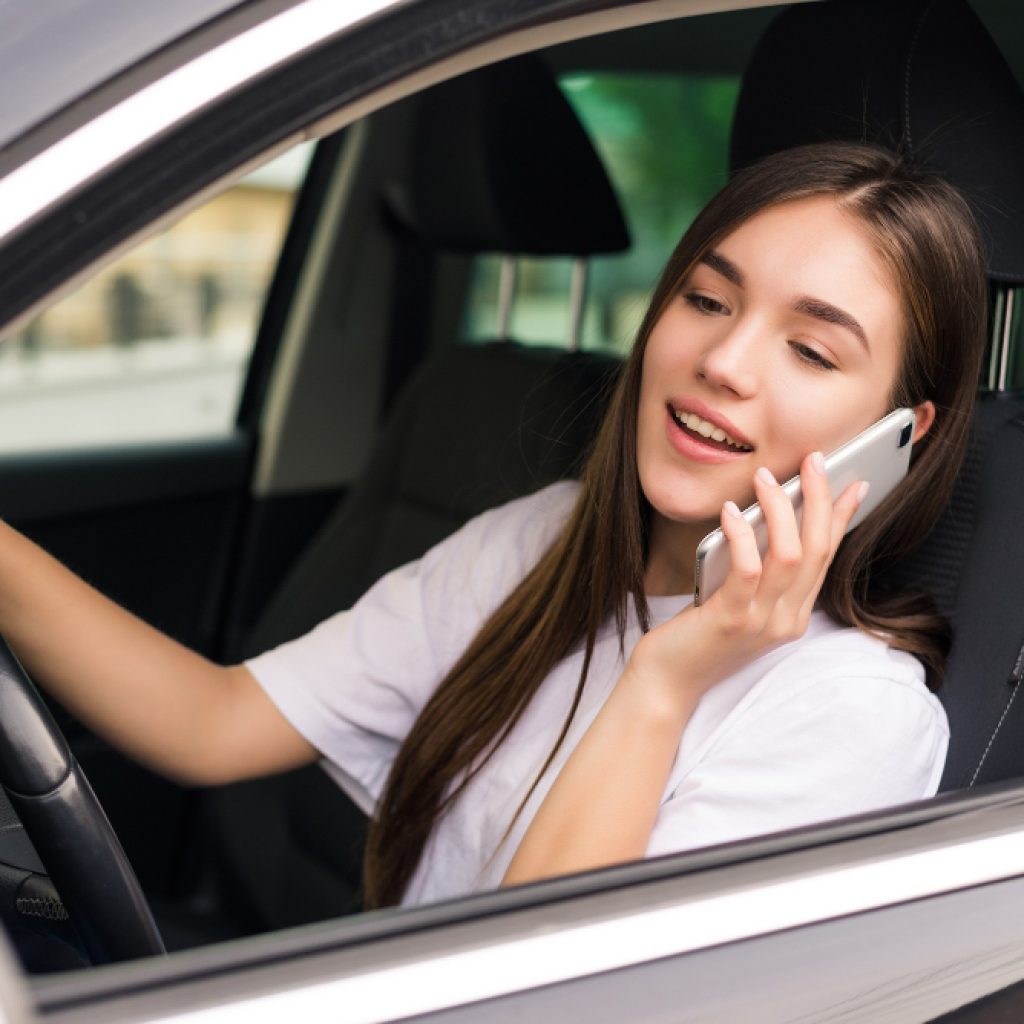 6 hours driving course in Richardson