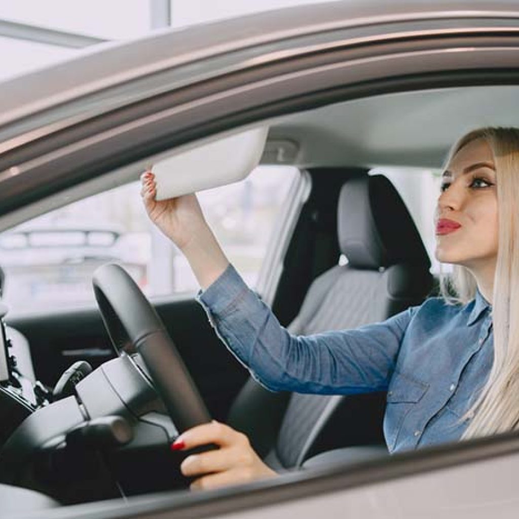 driving academy in Farmers Branch