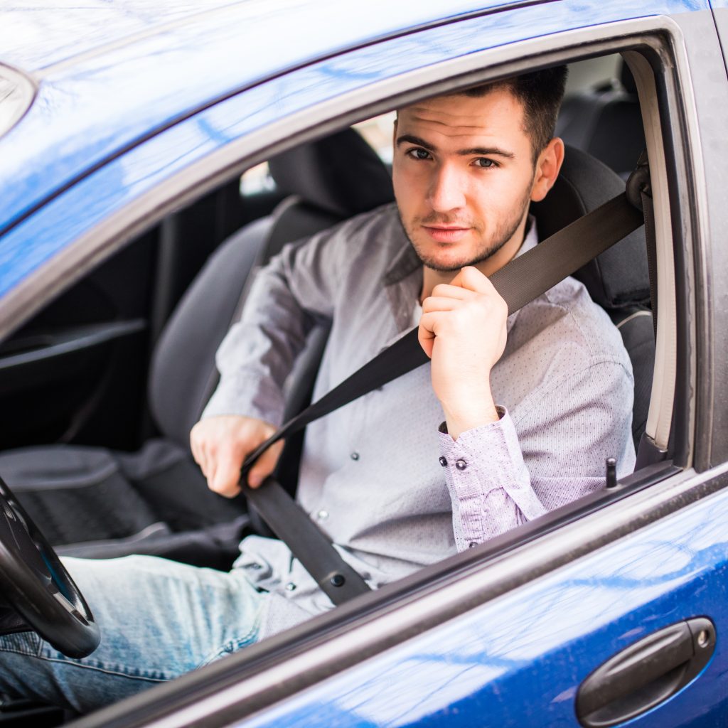 defensive driving course in Coppell