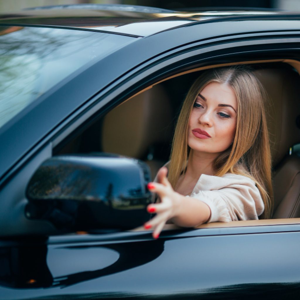 teenage defensive driving courses in Euless 