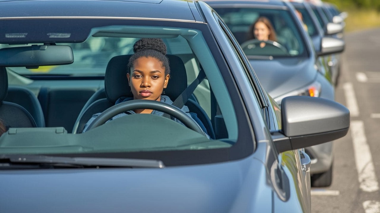 student drivers ed near you