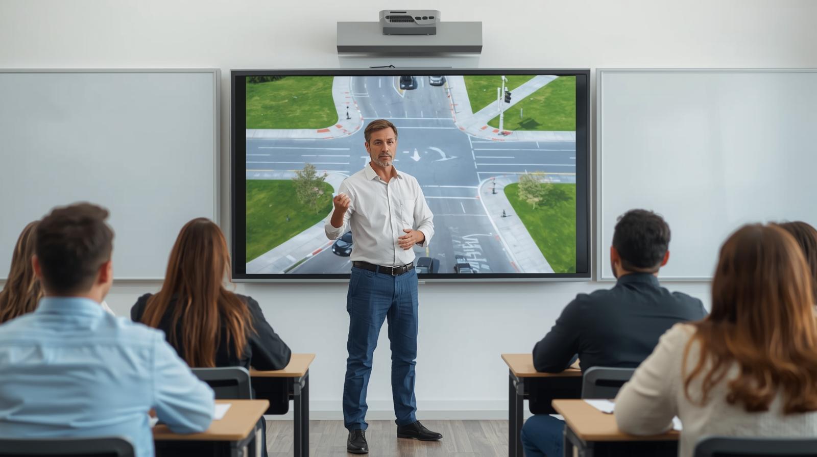driver training in euless texas