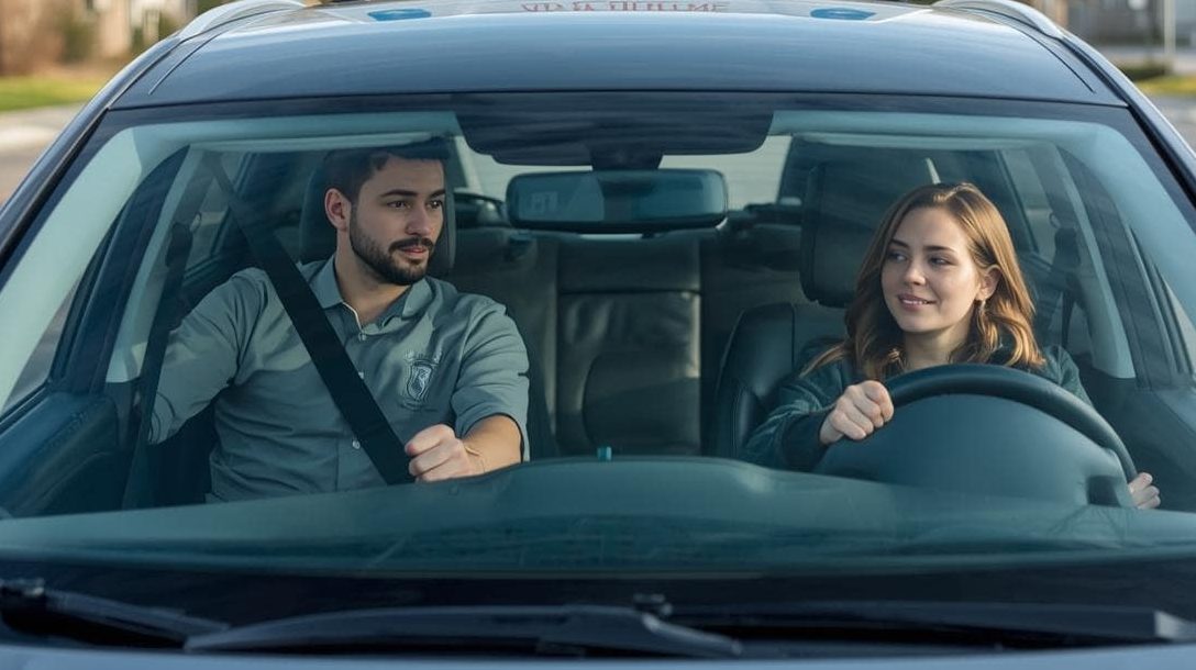 Are the DPS Open on Saturday? 