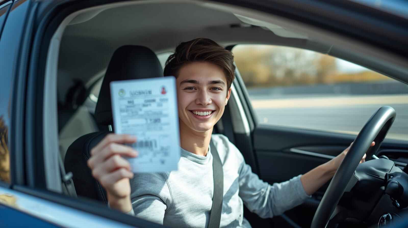 Cheap 8 Hour Driving Course