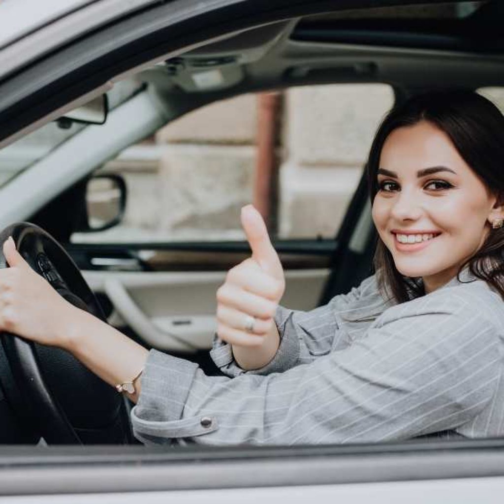 Irving DPS Driving Test Appointments